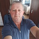 Знакомства: Алексей, 57 лет, Молодечно