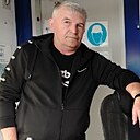Знакомства: Виталий, 52 года, Чита