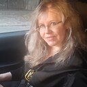Знакомства: Солнце, 43 года, Тула
