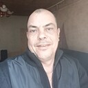 Знакомства: Артём, 45 лет, Нижнеангарск
