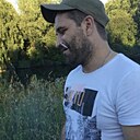 Знакомства: Тимон, 46 лет, Чехов
