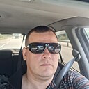 Знакомства: Вадим, 38 лет, Тверь