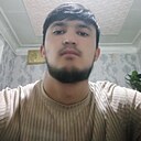 Знакомства: Ибрагим, 24 года, Арсеньев