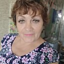 Знакомства: Rita, 60 лет, Чита