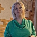 Знакомства: Светлана, 46 лет, Ишим