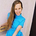 Знакомства: Екатерина, 44 года, Домодедово