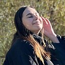 Знакомства: Виктория, 25 лет, Старая Русса
