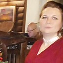 Знакомства: Ирина, 40 лет, Тюмень