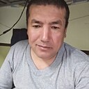 Знакомства: Гена, 44 года, Несвиж