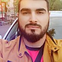 Знакомства: Руслан, 34 года, Шымкент