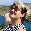 Знакомства: Валентина, 55 лет, Иркутск