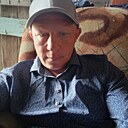 Знакомства: Михаил, 40 лет, Кокуй
