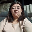 Знакомства: Надежда, 43 года, Лутугино