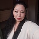 Знакомства: Жанна, 30 лет, Астана
