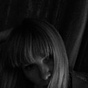 Знакомства: Luba, 41 год, Павлово