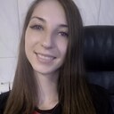Знакомства: Оксана, 31 год, Тернополь