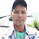 Знакомства: Хайрулло, 47 лет, Екатеринбург