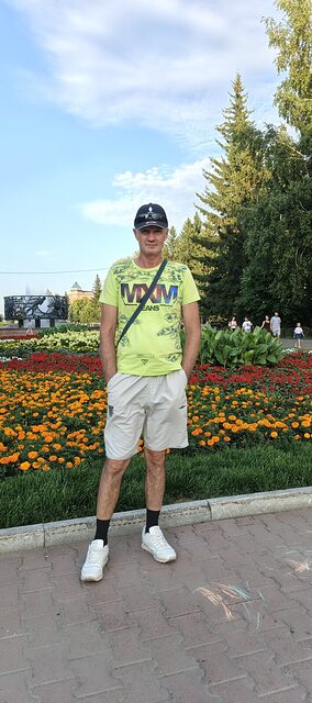 Фото - Tabor.ru