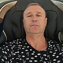 Знакомства: Илья, 50 лет, Ростов-на-Дону