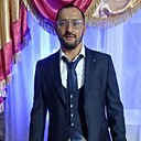 Знакомства: Дима, 37 лет, Александров