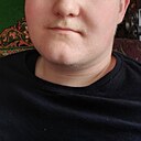 Знакомства: Тимофей, 19 лет, Шклов