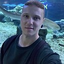Знакомства: Глеб, 30 лет, Подольск