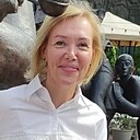 Знакомства: Наташа, 52 года, Москва