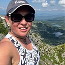 Знакомства: Алёна, 52 года, Бугульма
