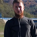 Знакомства: Umar, 27 лет, Гудермеc