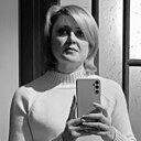 Знакомства: Марина, 48 лет, Винница