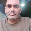Знакомства: Mihr, 47 лет, Ереван