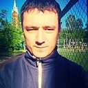 Знакомства: Виталий, 41 год, Брест