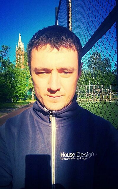 Фото - Tabor.ru