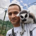 Знакомства: Виталий, 29 лет, Познань