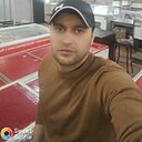 Знакомства: Али, 36 лет, Тула