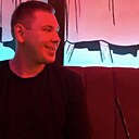 Знакомства: Валерий, 29 лет, Темрюк