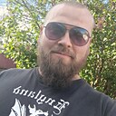 Знакомства: Юрій, 39 лет, Смела