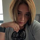 Знакомства: Екатерина, 38 лет, Москва