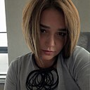 Знакомства: Екатерина, 38 лет, Москва