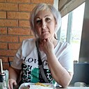 Знакомства: Натали, 43 года, Кимовск