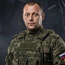 Знакомства: Михаил, 41 год, Новосибирск