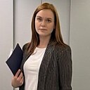 Знакомства: Елена, 38 лет, Тверь