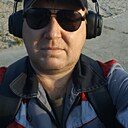 Знакомства: Станислав, 47 лет, Чусовой