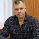 Знакомства: Алексей, 48 лет, Москва