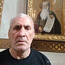 Знакомства: Юрий, 67 лет, Краснодар