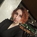 Знакомства: Ди, 35 лет, Ивантеевка