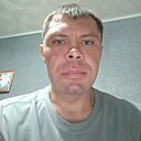 Знакомства: Дмитрий, 37 лет, Сызрань
