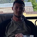 Знакомства: Алеша, 34 года, Благодарный