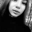 Знакомства: Яна, 23 года, Ульяновск