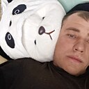 Знакомства: Анатолий, 37 лет, Первоуральск
